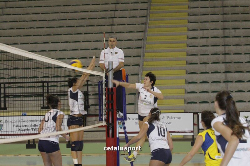 111218 sport 095_tn.jpg